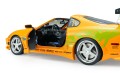 S1807609A__6.jpg