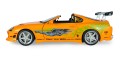S1807609A__8.jpg