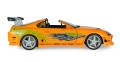 S1807609A__9.jpg