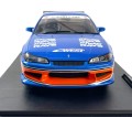 S1812205A_22.jpg