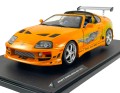 S1807609A___1.jpg