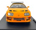 S1807609A___3.jpg