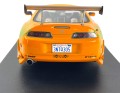S1807609A___4.jpg