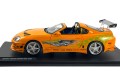 S1807609A___5.jpg
