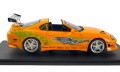 S1807609A___6.jpg