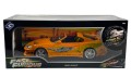 S1807609A___7.jpg