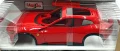 39141_14.jpg