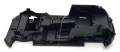 39141_15.jpg