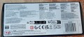 39543_10.jpg