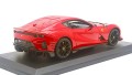 16019Rd_2.jpg