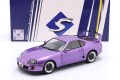 S1807607_4.jpg