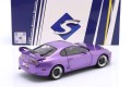 S1807607_5.jpg