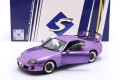 S1807607_6.jpg