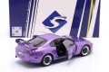 S1807607_7.jpg