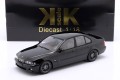 KKDC181623_4.jpg