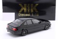 KKDC181623_5.jpg