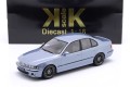 KKDC181622_4.jpg