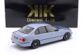 KKDC181622_5.jpg