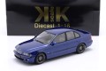 KKDC181621_4.jpg