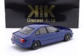 KKDC181621_5.jpg