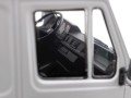 KKDC180301_23.jpg