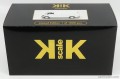 KKDC180301_24.jpg