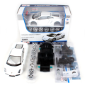 39291 Lamborghini Gallardo LP 560-4 Maisto KIT 1:24
