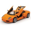 39292 Lamborghini Murcilago LP 640 Maisto KIT 1:24