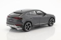 11042G Lamborghini Urus 2018 Bburago 1:18