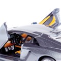 39234 Lamborghini Aventador LP 700-4 Maisto KIT 1:24