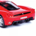 26006 Ferrari Enzo Bburago 1:24
