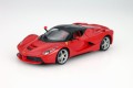 26001Rd Ferrari LaFerrari F70 Bburago 1:24