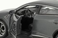 11042G Lamborghini Urus 2018 Bburago 1:18