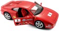 26306 Ferrari F355 Challenge #1 1997 Bburago 1:24