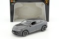 11042G Lamborghini Urus 2018 Bburago 1:18