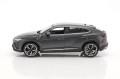 11042G Lamborghini Urus 2018 Bburago 1:18