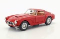 26025 Ferrari 250 GT Berlinetta Passo Corto 1959 Bburago 1:24