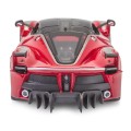 26301  Ferrari FXX K 2016 Bburago 1:24 