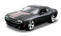 39280 Dodge Challenger SRT8 2008 Maisto KIT 1:24