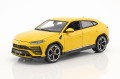 11042Y Lamborghini Urus 2018 Bburago 1:18