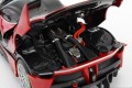 16907 Ferrari FXX K Signature Series Bburago 1:18