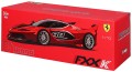 16907 Ferrari FXX K Signature Series Bburago 1:18