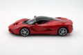 26001Rd Ferrari LaFerrari F70 Bburago 1:24
