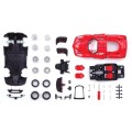 39964 Enzo Ferrari MAISTO KIT 1:24