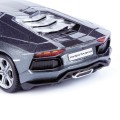 39234 Lamborghini Aventador LP 700-4 Maisto KIT 1:24