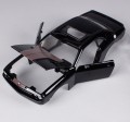 39280 Dodge Challenger SRT8 2008 Maisto KIT 1:24
