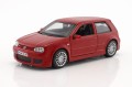 31290 Volkswagen Golf 4 R32 Maisto 1:24