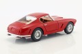 26025 Ferrari 250 GT Berlinetta Passo Corto 1959 Bburago 1:24