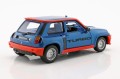 21088Bu Renault 5 Turbo 1982 Bburago 1:24