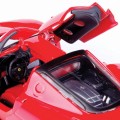 26006 Ferrari Enzo Bburago 1:24